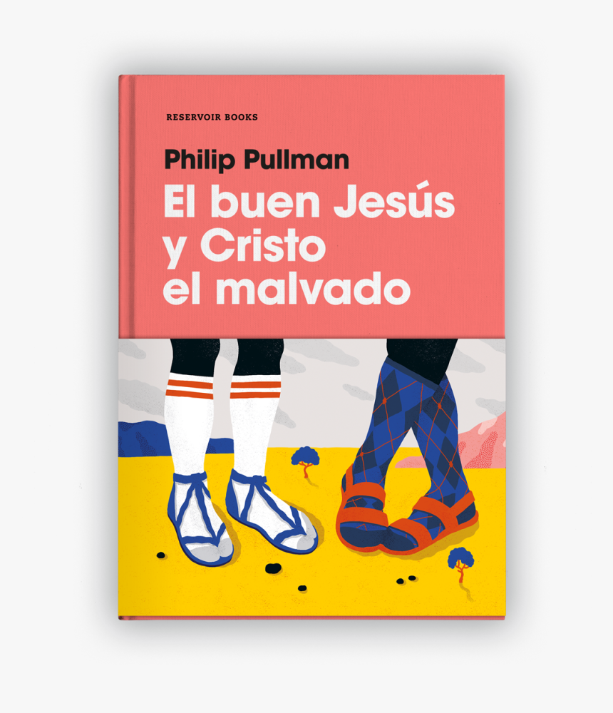 Cristo Png, Transparent Png