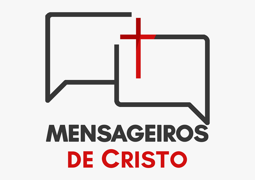 Graphics, HD Png Download