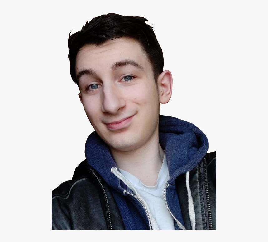 Boy, HD Png Download
