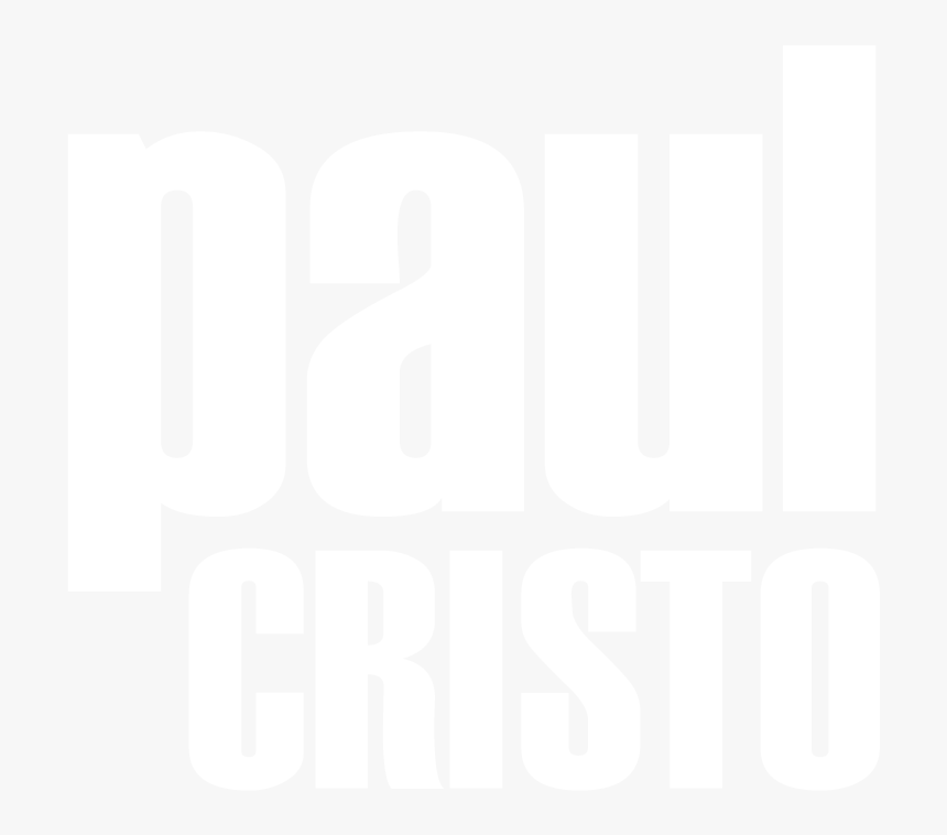 Cristo Png, Transparent Png