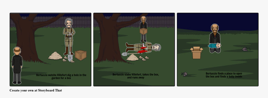 Cartoon, HD Png Download