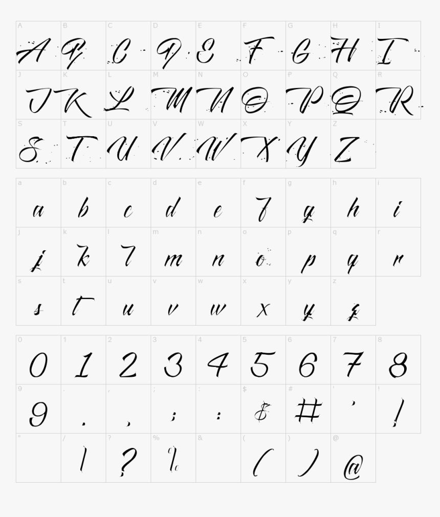 Cristo Png, Transparent Png