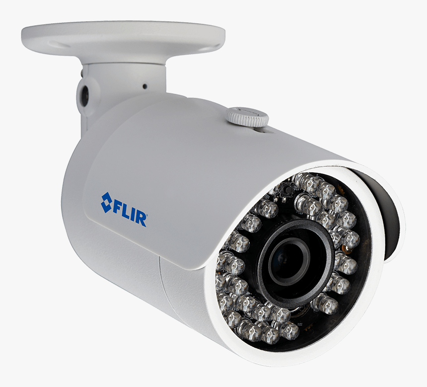 Edouard Allegret Blog Png Tumblr Transparent Camera - Bullet Camera 3.6 Mm, Png Download