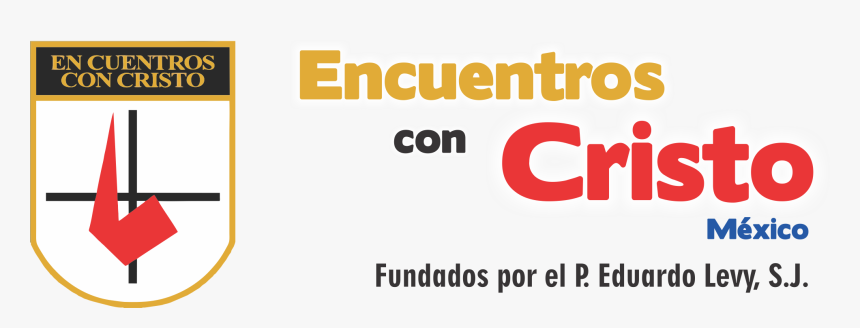 Logo - Graphic Design, HD Png Download