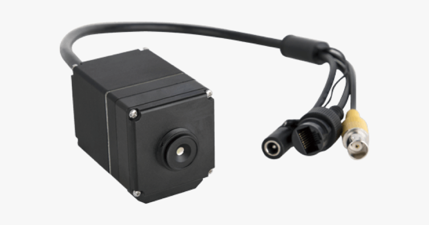 Making The Right Pick - Cable, HD Png Download