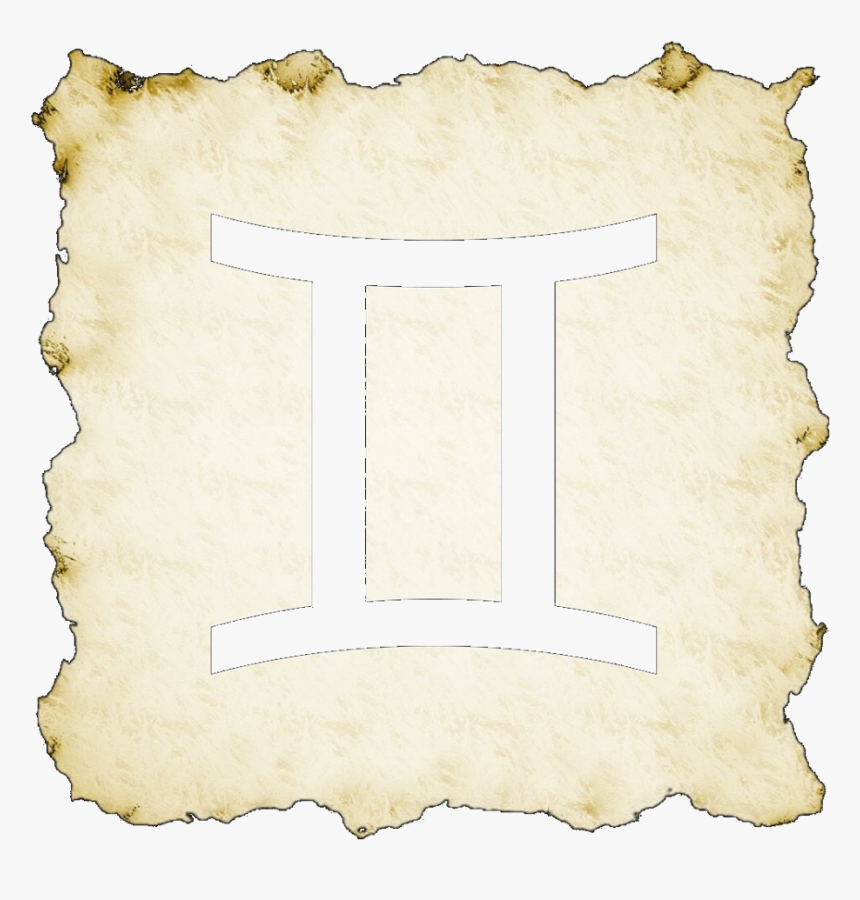 Horoscope, HD Png Download