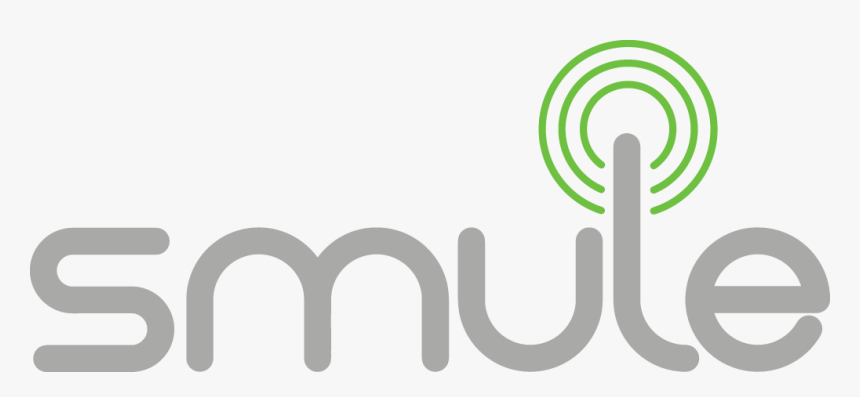 Evernote Logo Png , Png Download - Smule Logo Transparent, Png Download