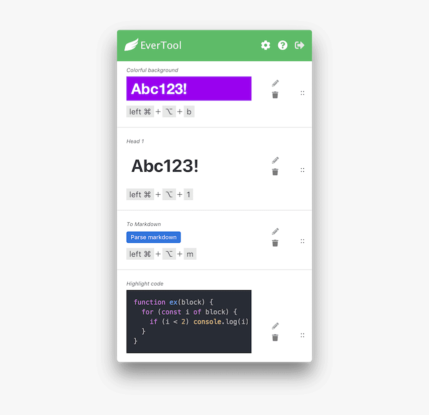 Screenshot, HD Png Download