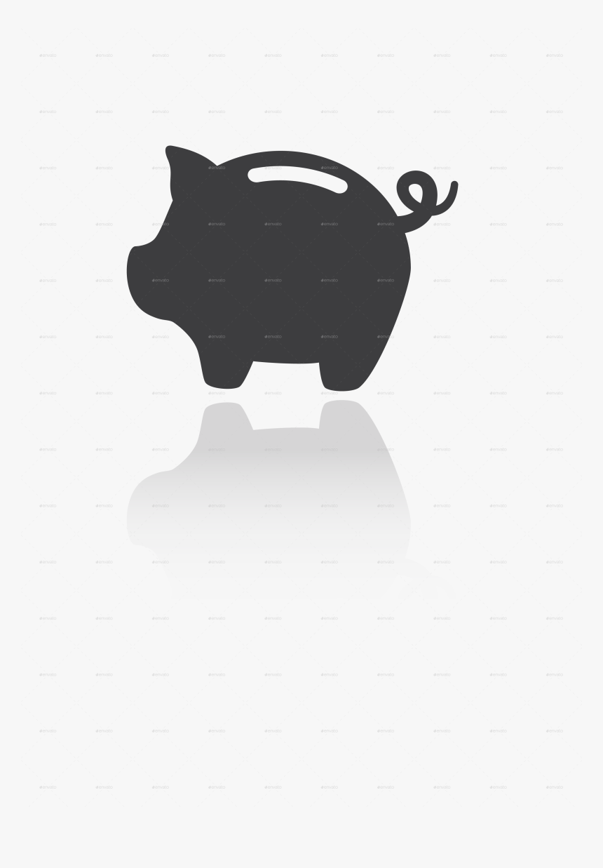 Illustration, HD Png Download