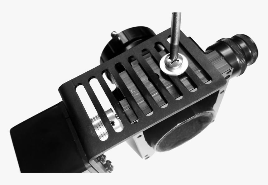 Machine, HD Png Download