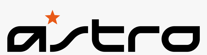 Sponsor Hunter - Gaming Headset Brand Logos, HD Png Download