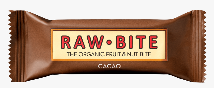 Chocolate, HD Png Download