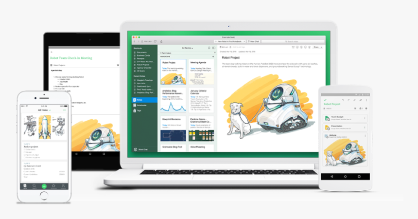 Web Page, HD Png Download