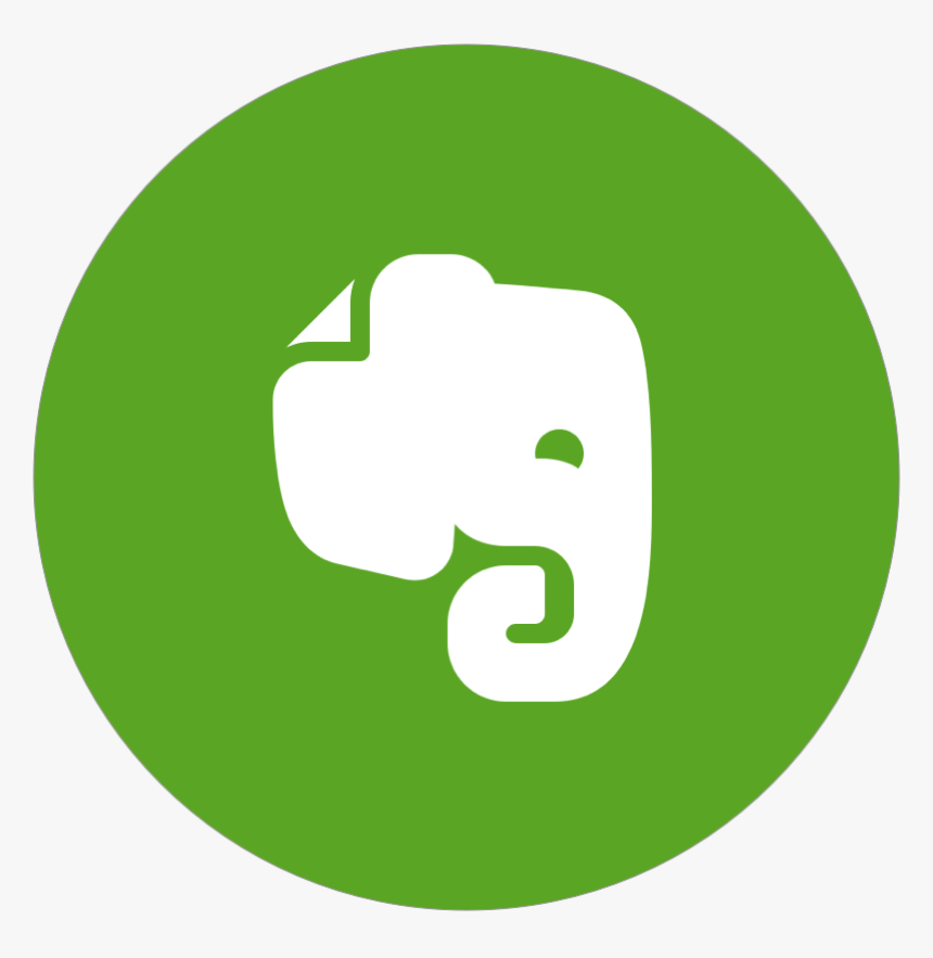 Oxfam Green, HD Png Download