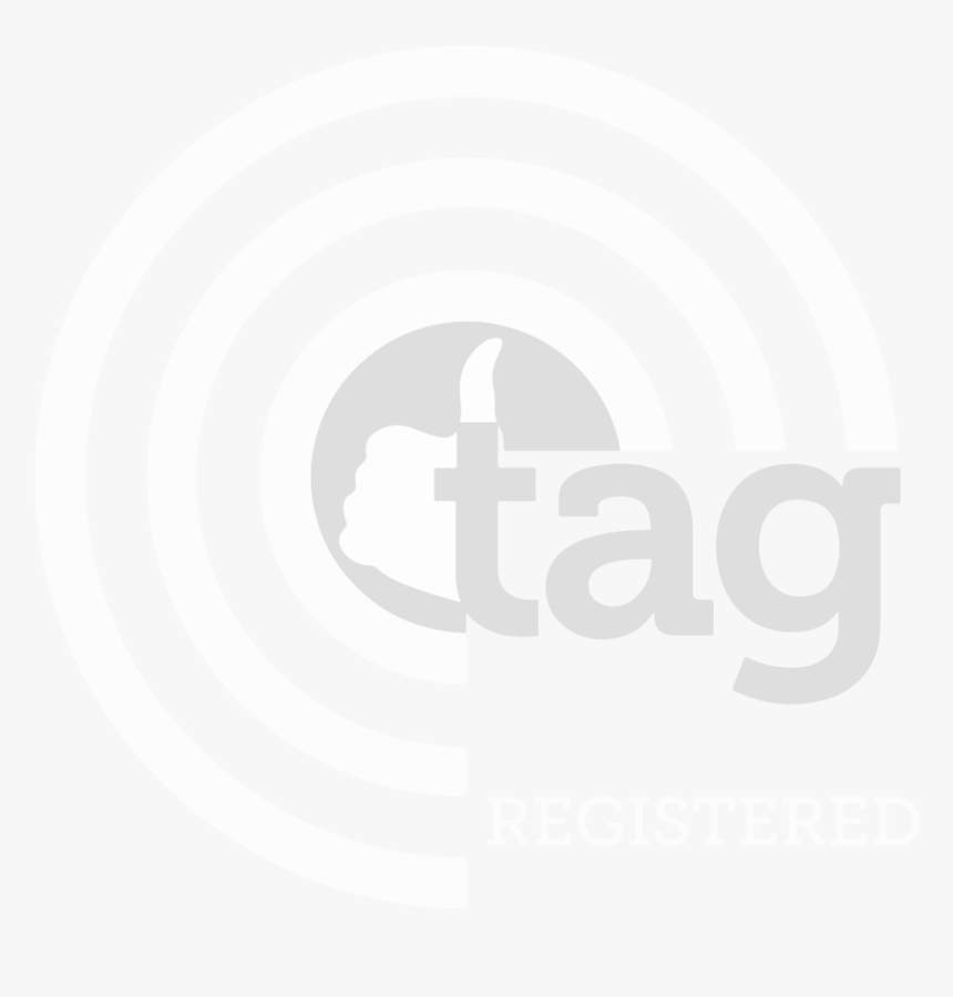 Evernote , Png Download - Evernote, Transparent Png