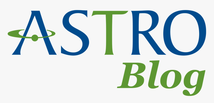 Picture - American Society For Radiation Oncology, HD Png Download