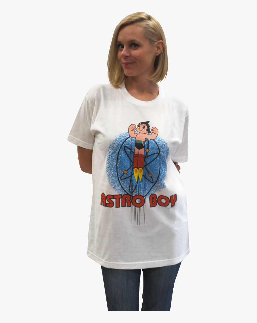 Girl, HD Png Download