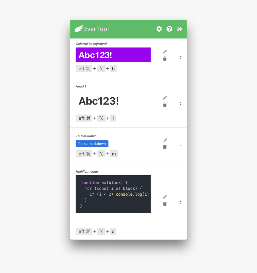 Screenshot, HD Png Download