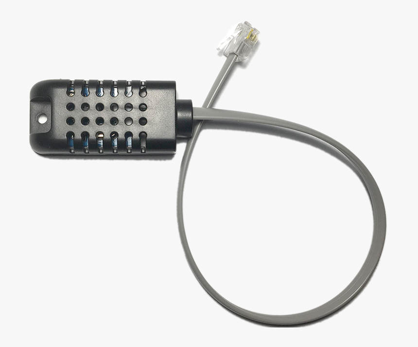 Cable, HD Png Download