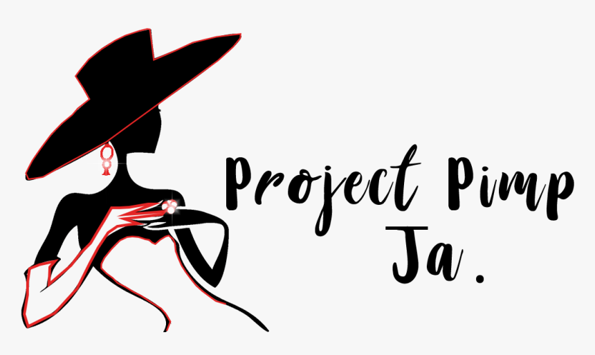 Sds23 - Boutique Logo Design Png, Transparent Png