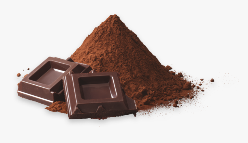 Chocolate, HD Png Download