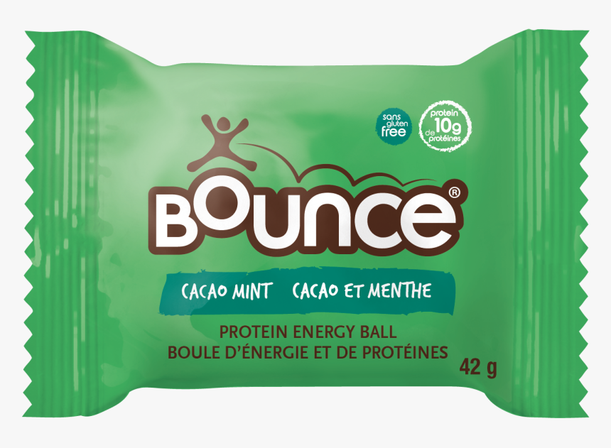 Snack, HD Png Download