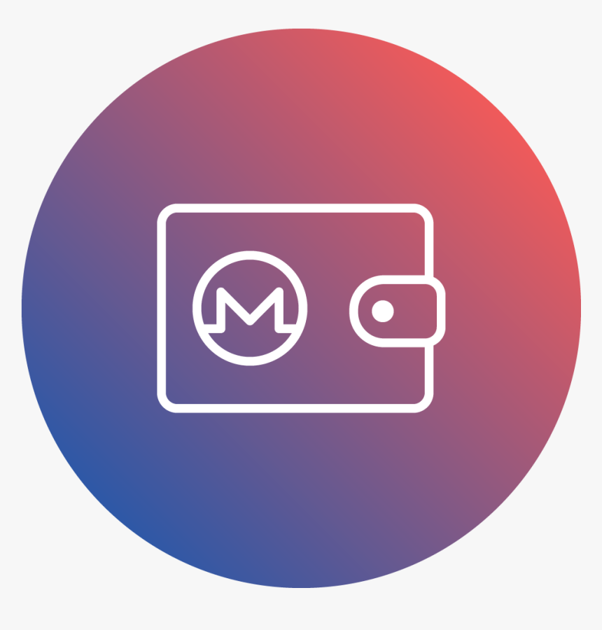 Circle,logo,material - Circle, HD Png Download