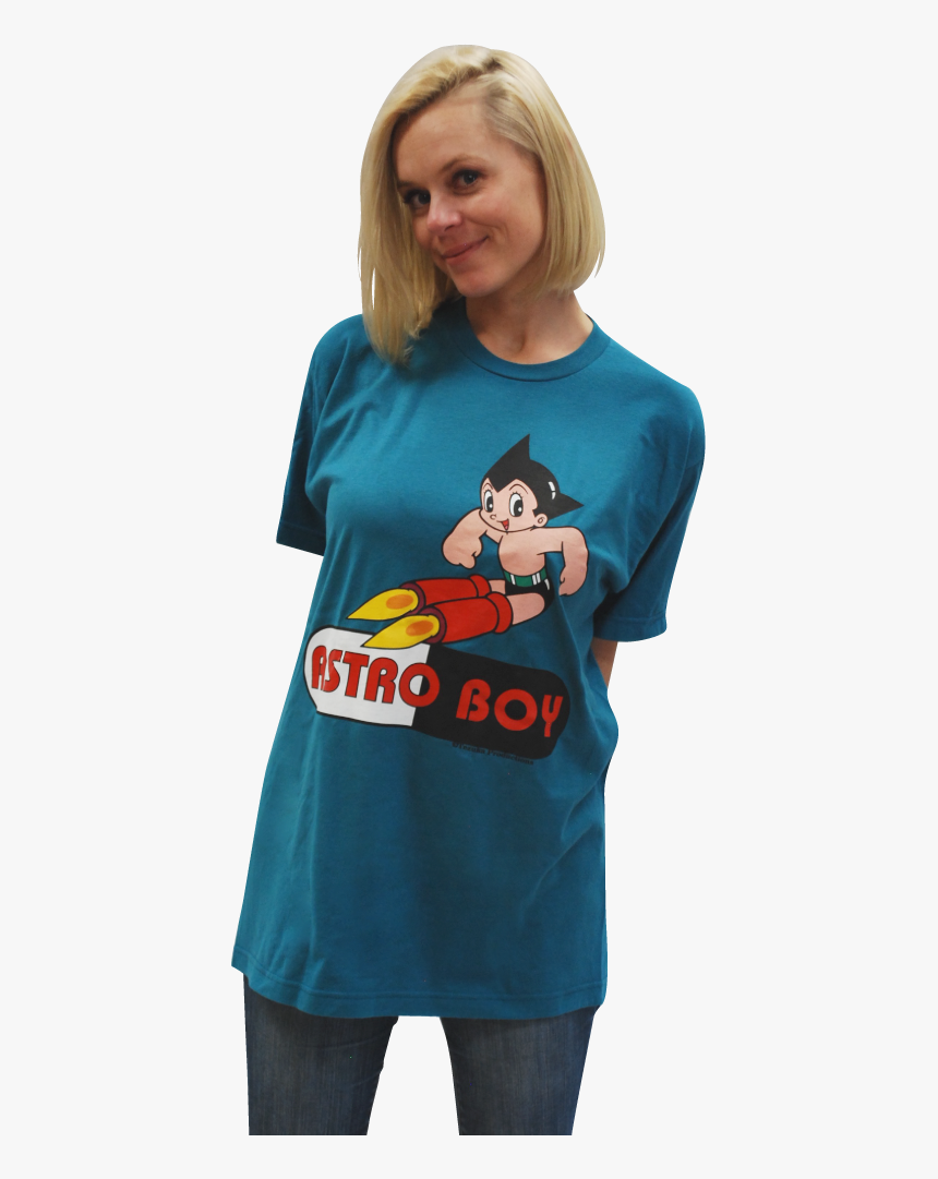 Girl, HD Png Download