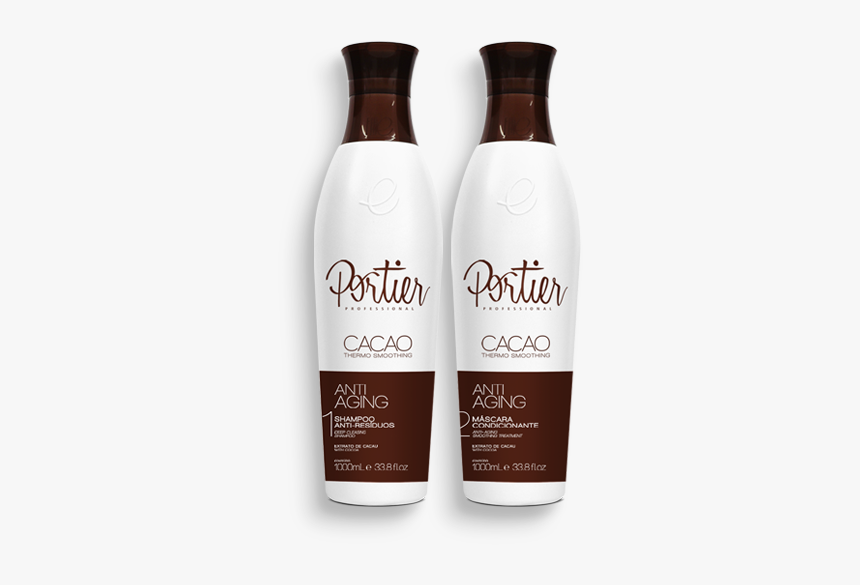 Portier Cacao Png, Transparent Png