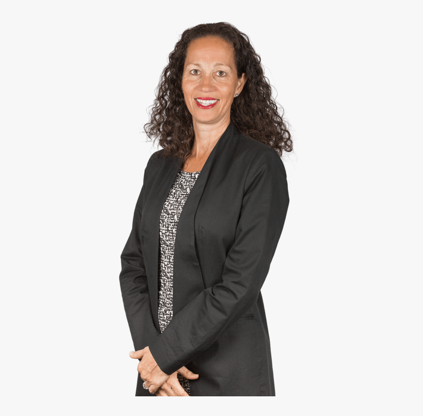 Com/wp 1 - Formal Wear, HD Png Download