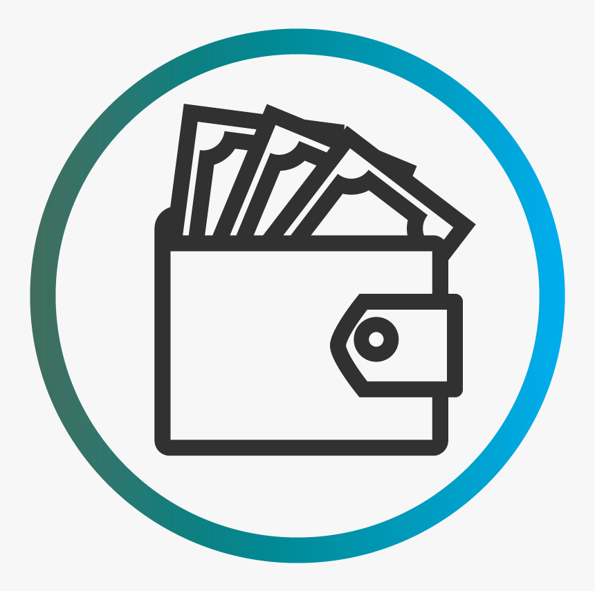 Clip Art, HD Png Download