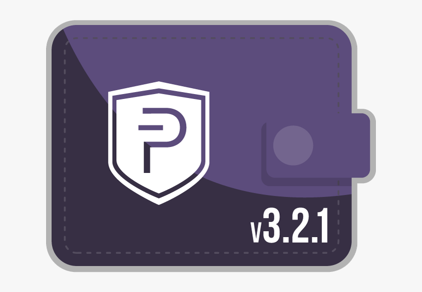 Emblem, HD Png Download