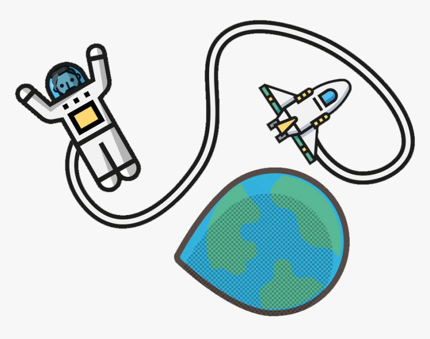 Clip Art, HD Png Download