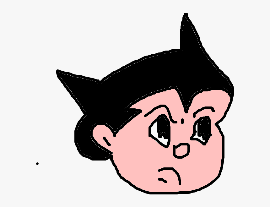 astro boy png download cartoon transparent png transparent png image pngitem astro boy png download cartoon