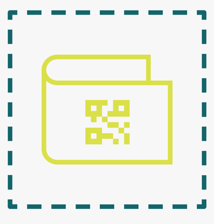 Documents - Chart On Degrees Of Comparison, HD Png Download