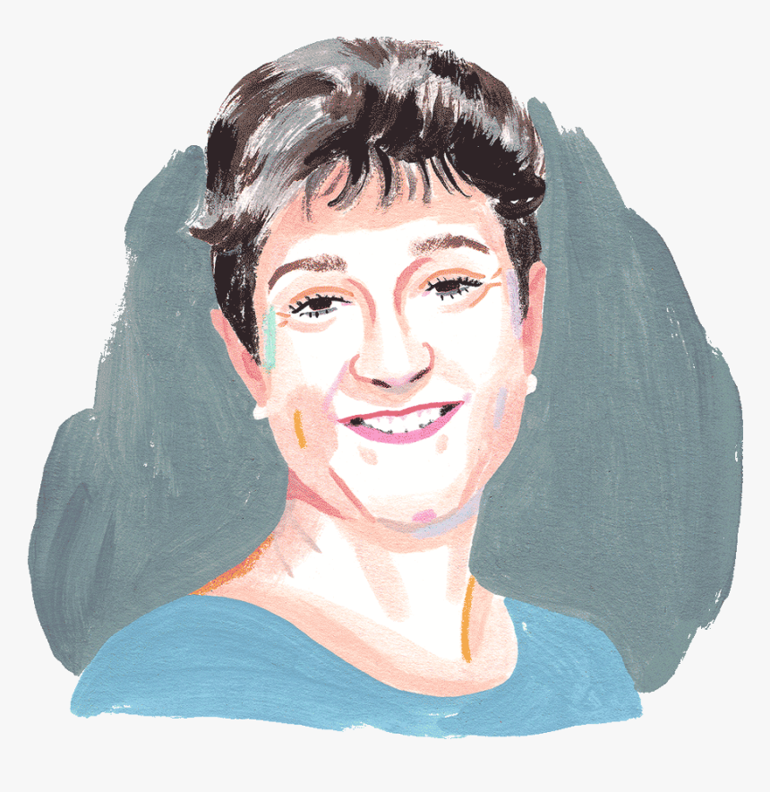 Illustration, HD Png Download