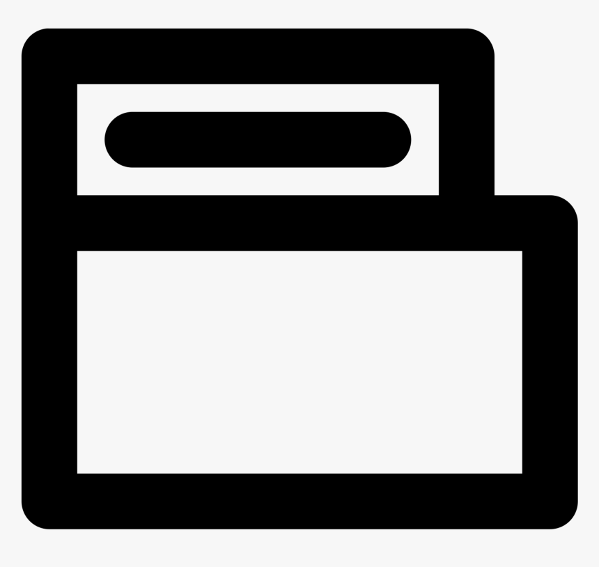 Paper Product , Png Download, Transparent Png