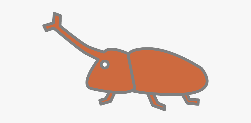 Clip Art, HD Png Download