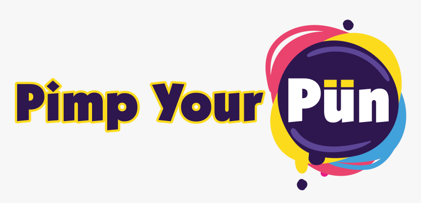 Graphic Design, HD Png Download