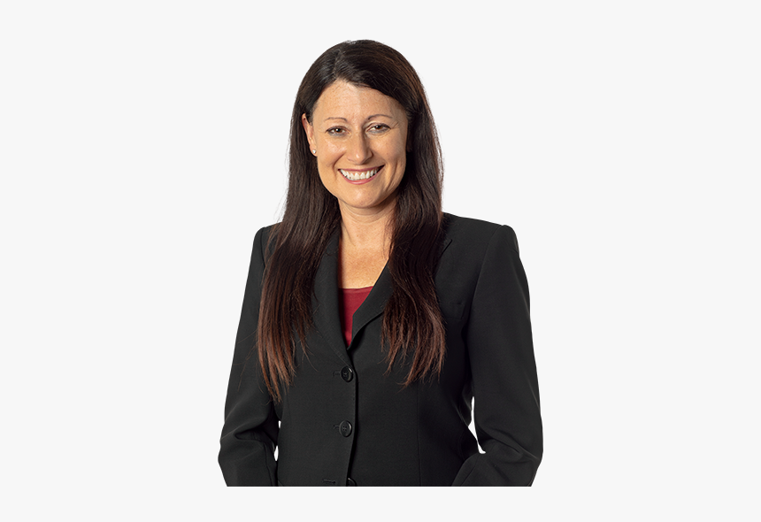 Tiffany A - Blofield, HD Png Download