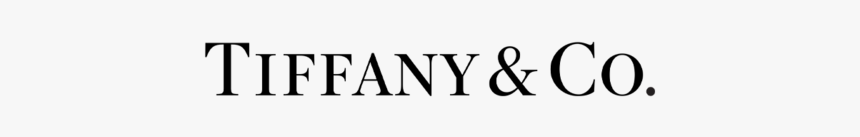 Tiffany - Tiffany & Co, HD Png Download