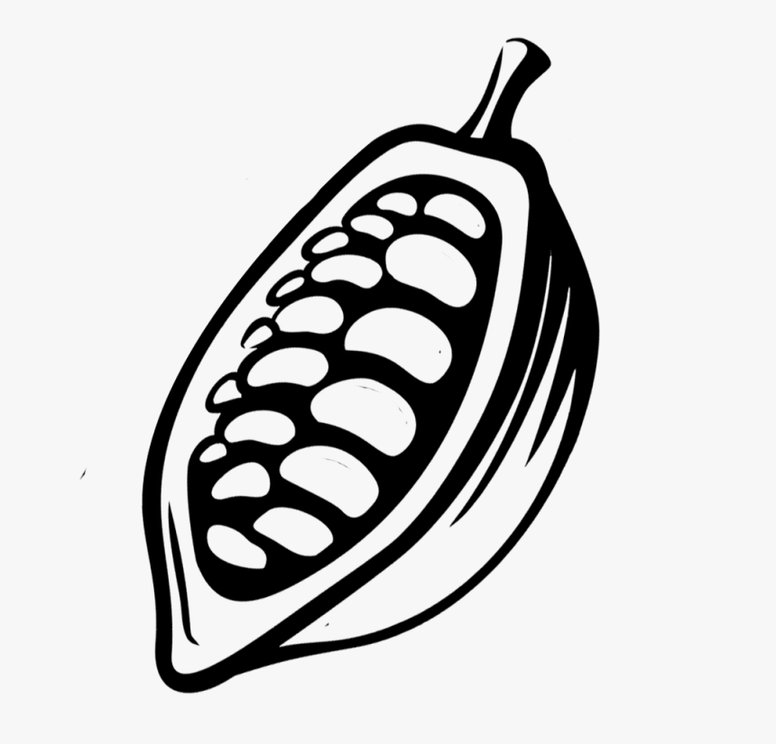 Clip Art, HD Png Download
