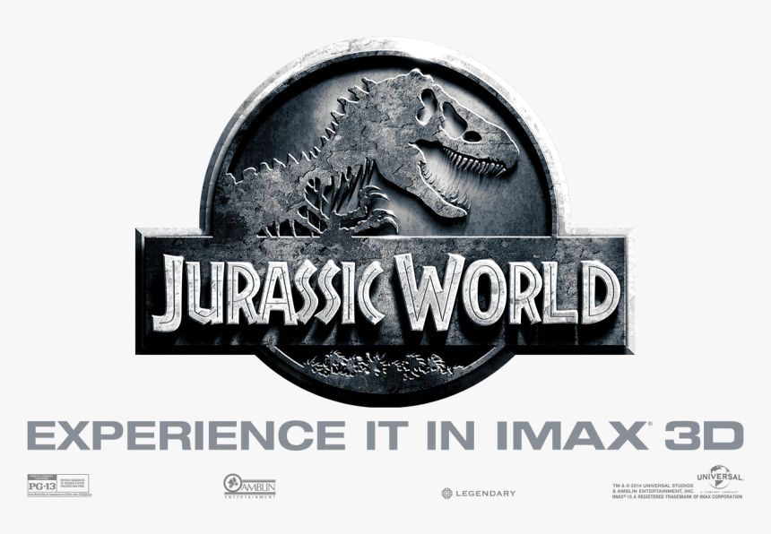 Stallion, HD Png Download