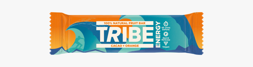 Medium 1539697324 1526309157 Cacaoorange Square - We Are Tribe Products, HD Png Download