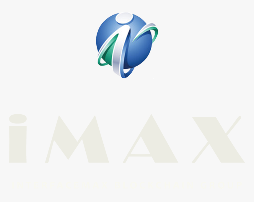 Interfacemax Blockchain Group - Mgl, HD Png Download