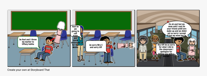 Tiffany Png, Transparent Png