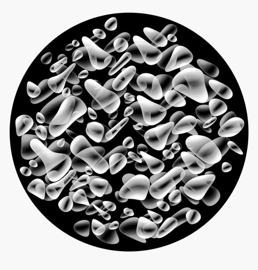 Dr Tiffany Watt-smith - Monochrome, HD Png Download