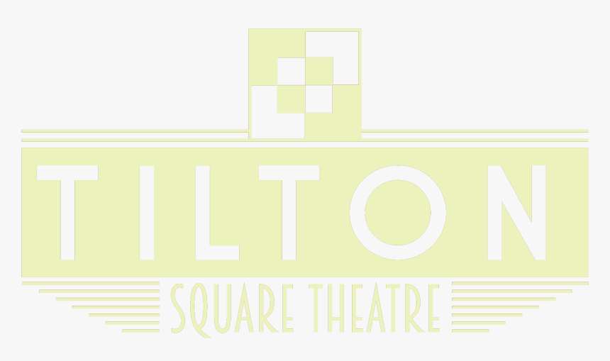 Graphic Design, HD Png Download