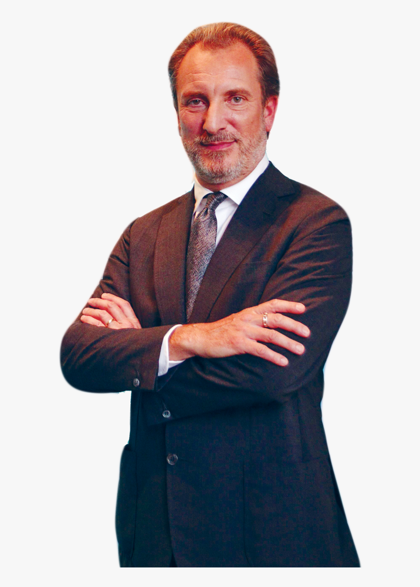 Gentleman, HD Png Download