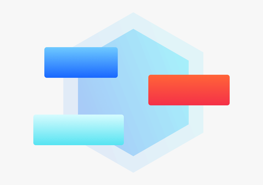 Graphic Design, HD Png Download